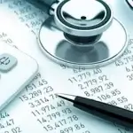 Medical Billing