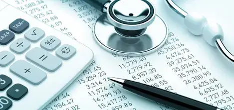 Medical Billing