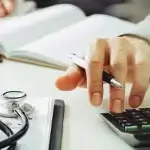 Outsourced Medical Billing