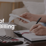benefits of medical billing