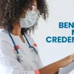 benefits-of-medical-billing