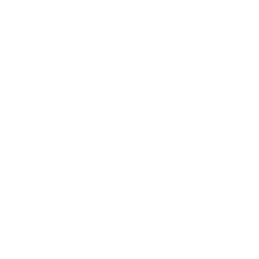 Anti-spam