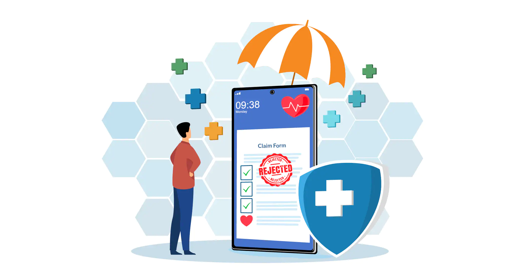Appealing-a-Health-Insurance-Claim-Denial_511X271-min