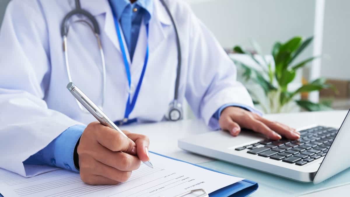Provider-Re-credentialing-Explained