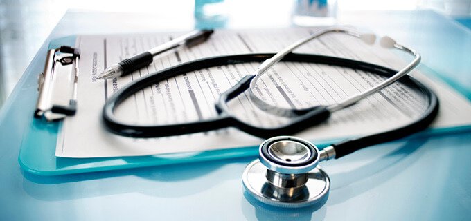 eclaim medical billing service
