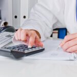 Problems in Healthcare Billing: Understanding the Complexities