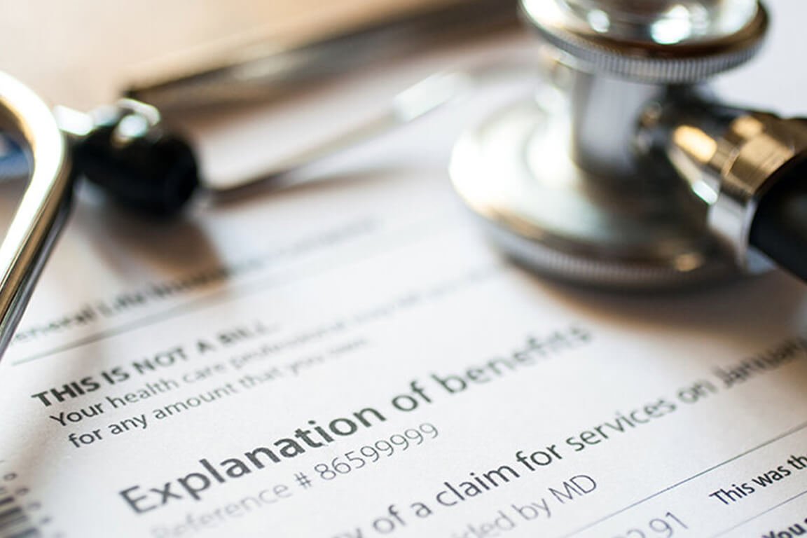 Mastering ABNs: A Comprehensive Guide for Medicare Billing' book